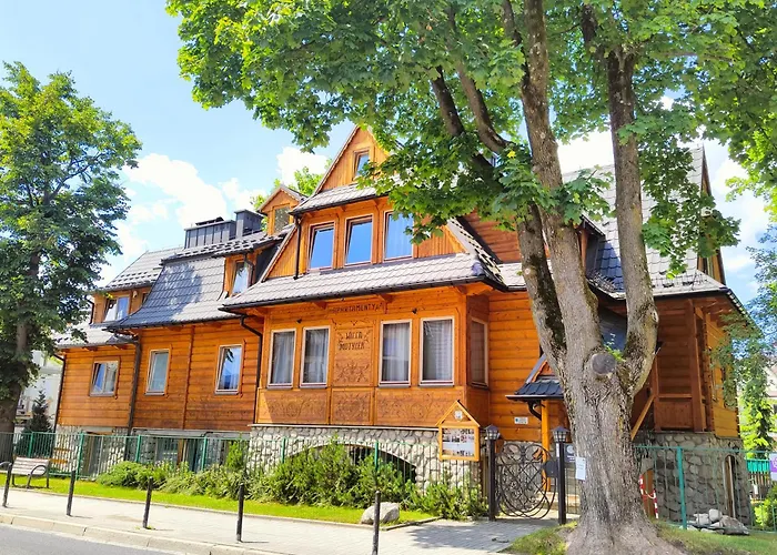 ApartArt